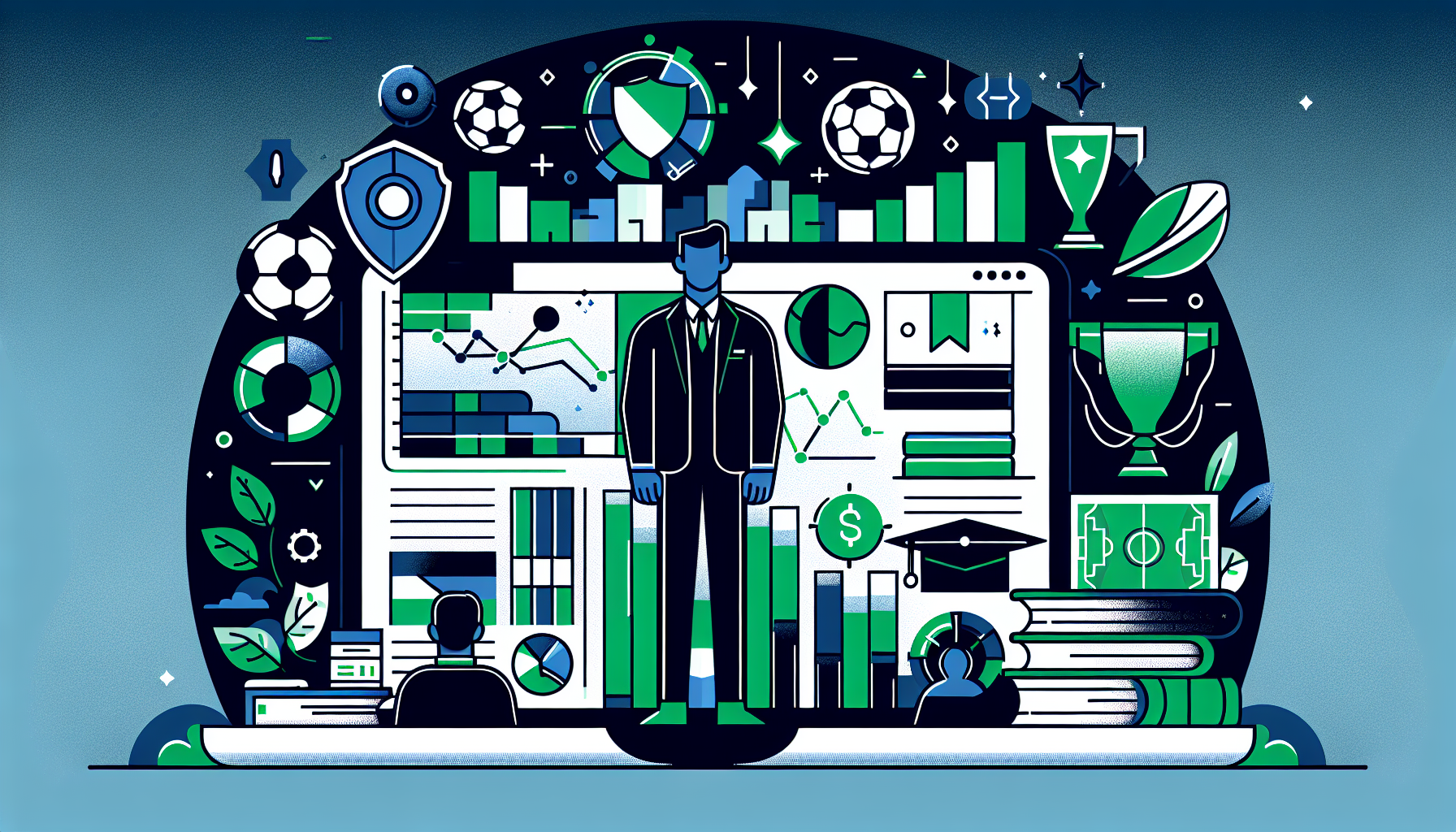 Tipster: o que é e como escolher um bom