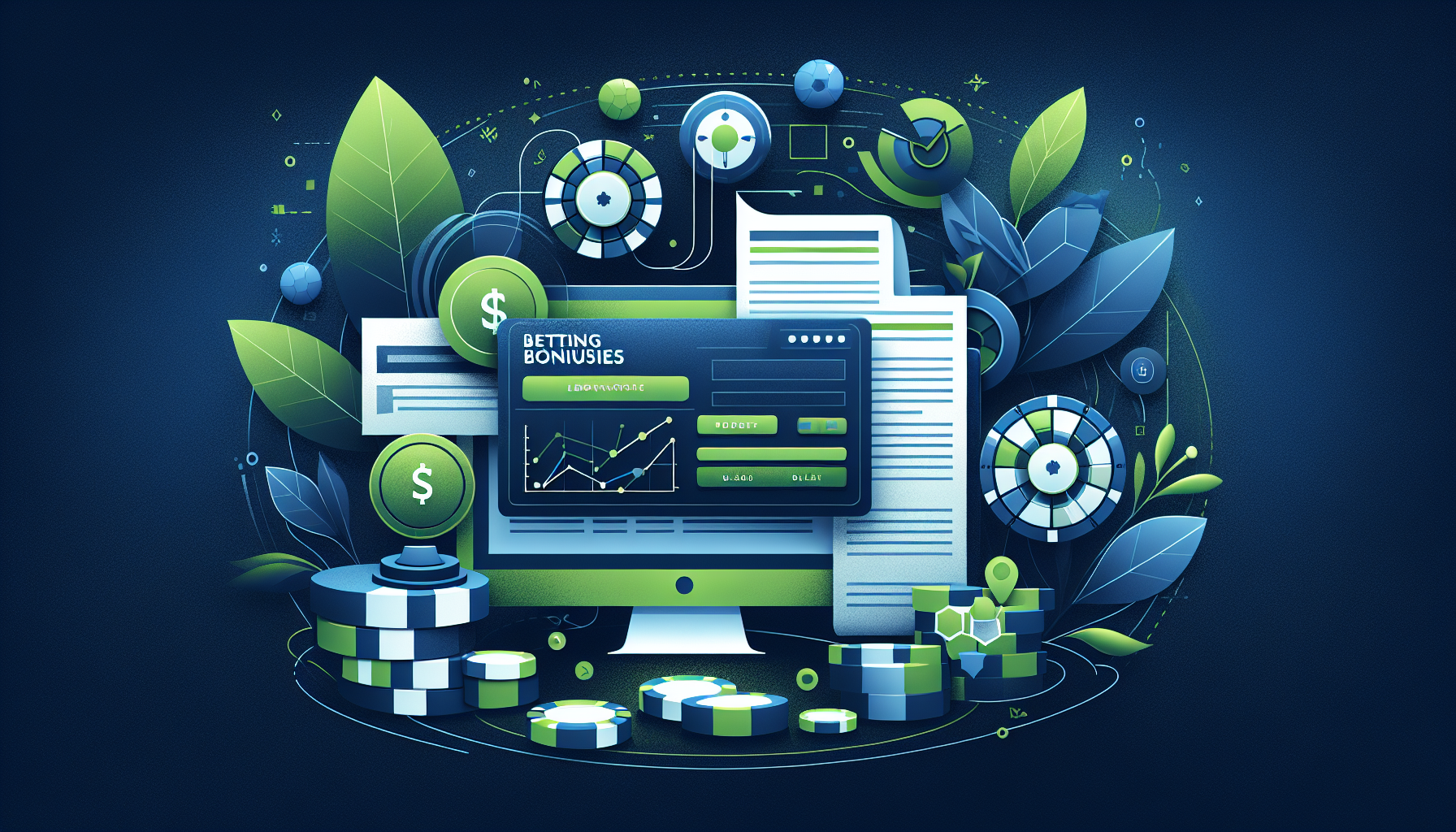 Bônus de Apostas: Vale a Pena Usar?
