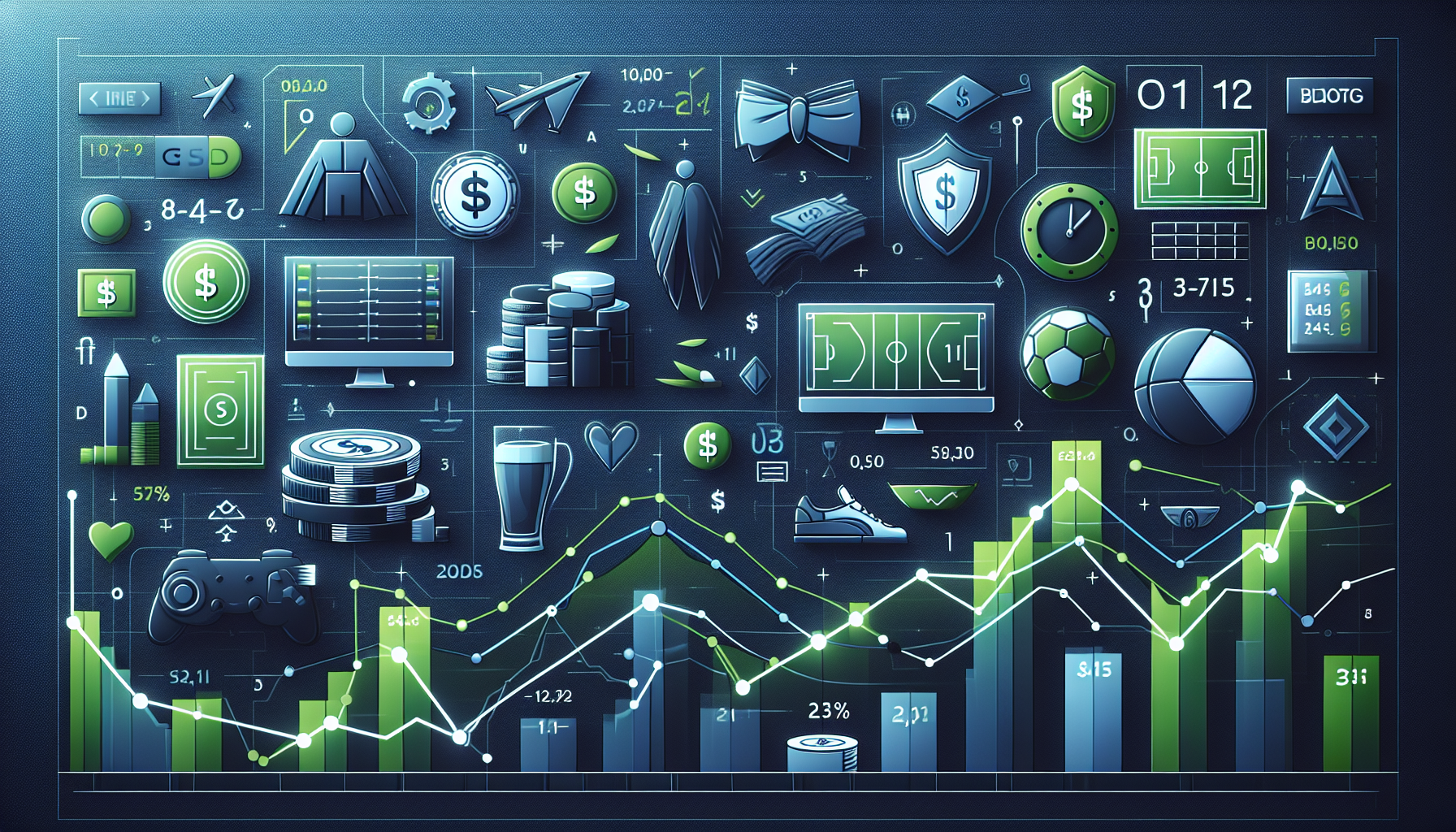 Entendendo Valor na Odd: Guia Completo