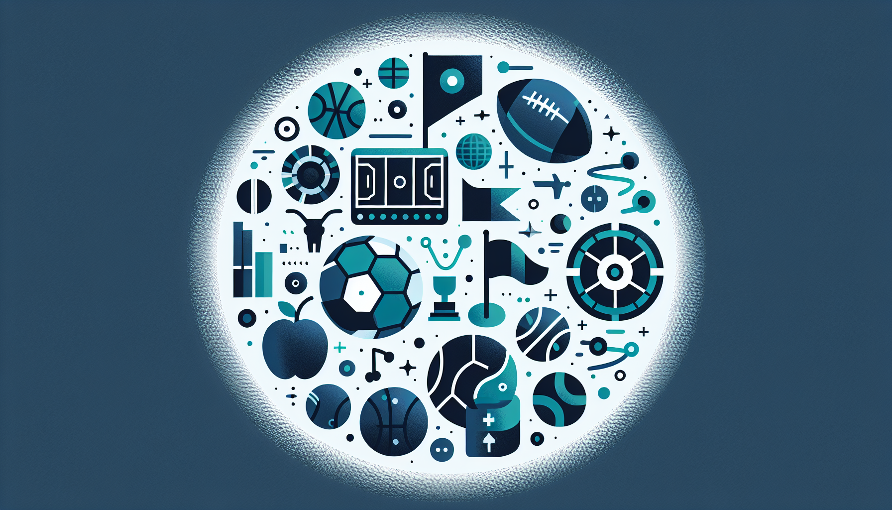 Guia Completo para Iniciar nas Apostas Esportivas