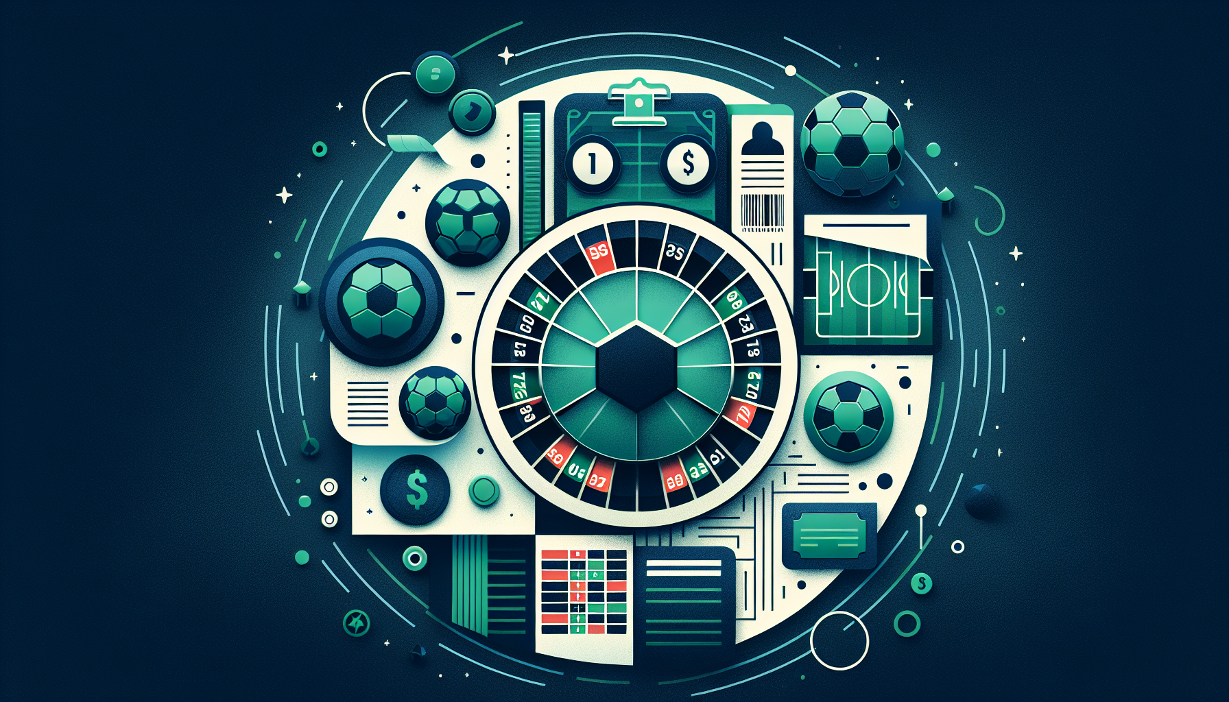 Apostas Esportivas: São Confiáveis?