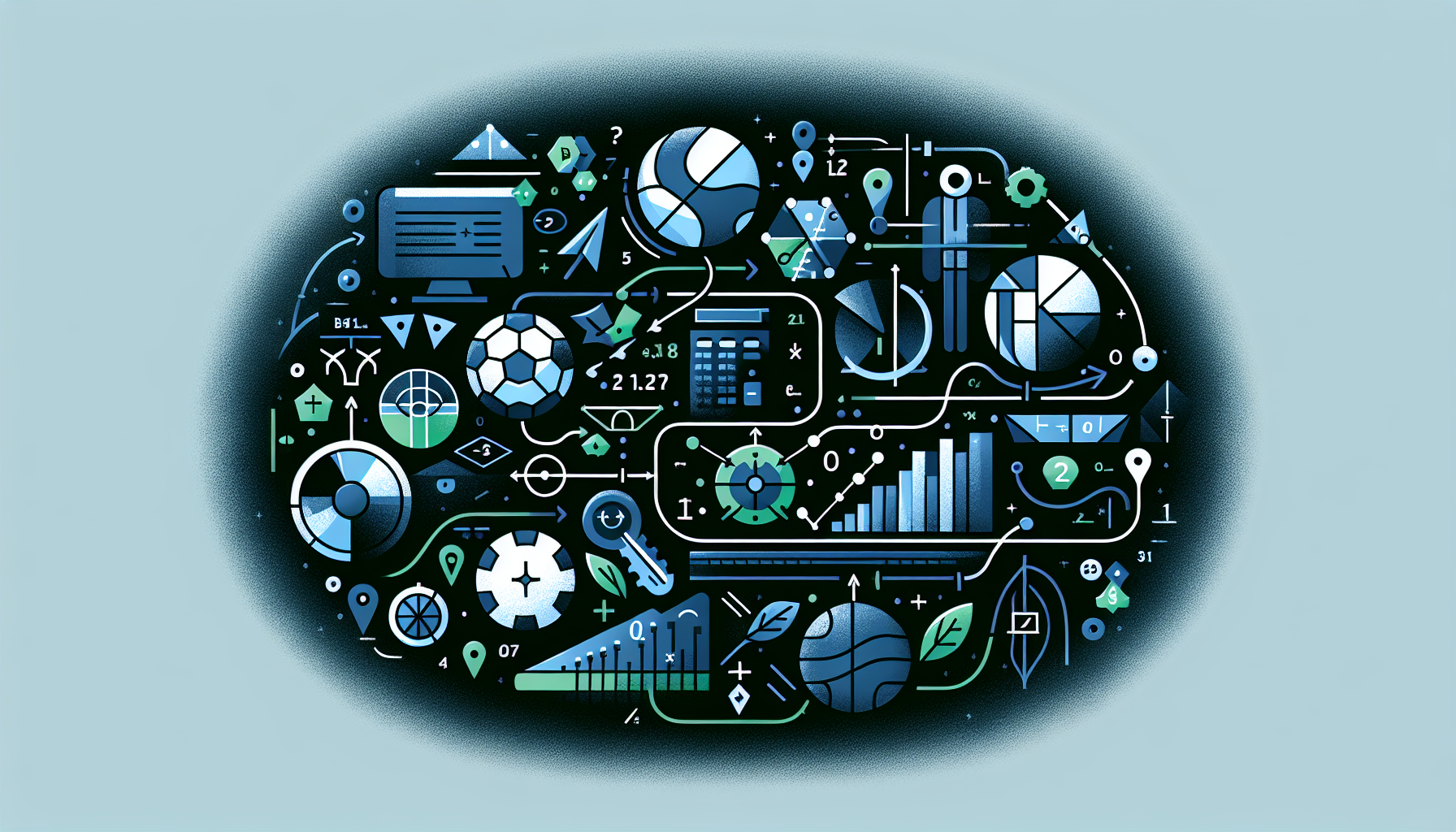 Entenda as Probabilidades nas Apostas