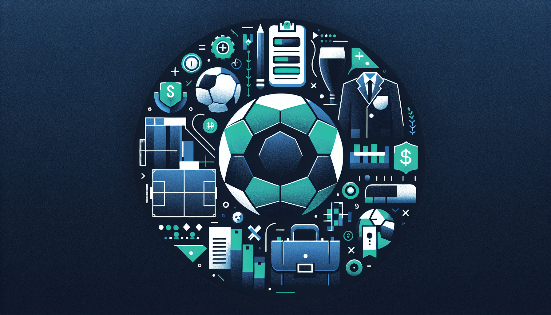 Over 2.5 gols: como funciona e dicas de apostas