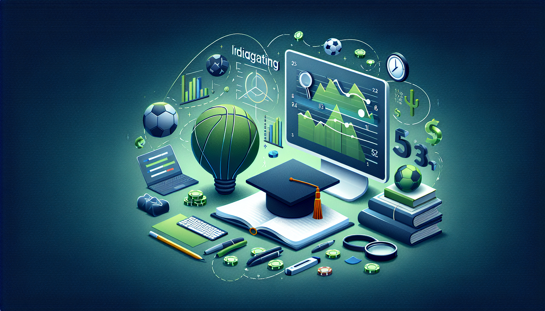 Como Analisar Jogos para Over: Guia Completo