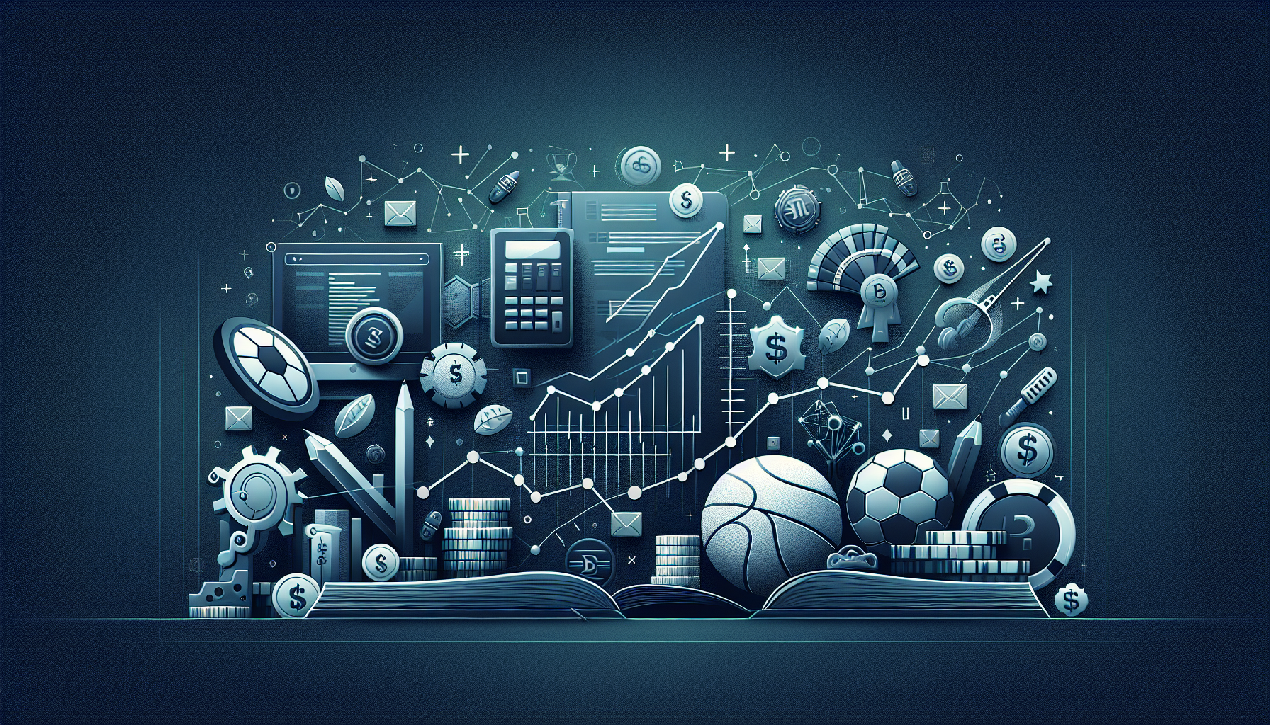 Under no segundo tempo é eficaz?