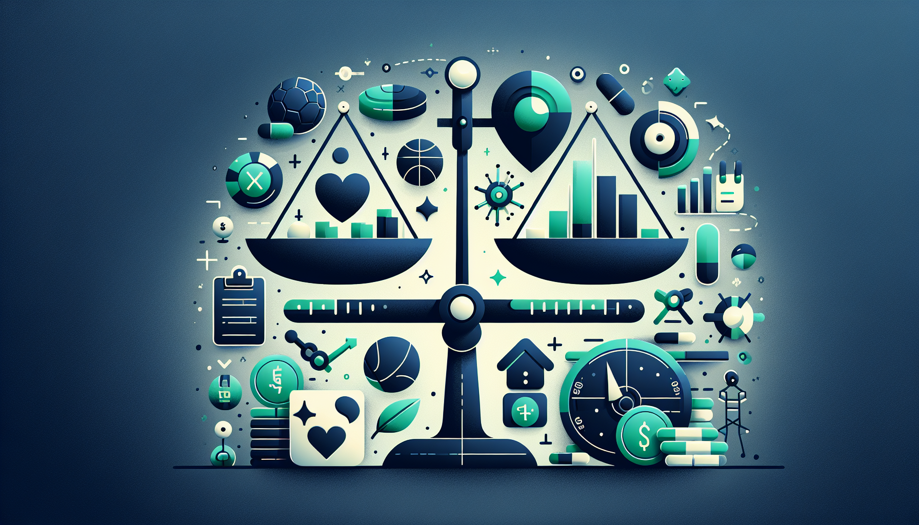 Dicas para Iniciantes em Over/Under nas Apostas