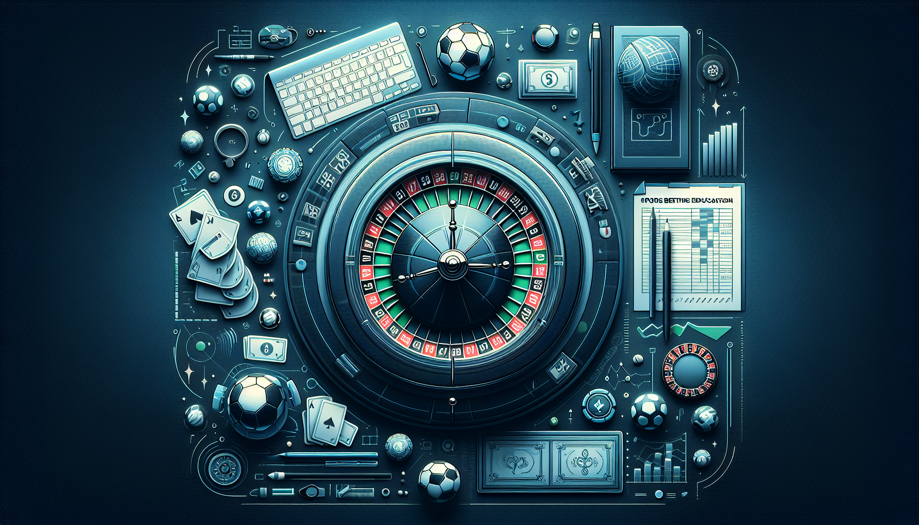 Over Gols: O Melhor Mercado de Apostas?