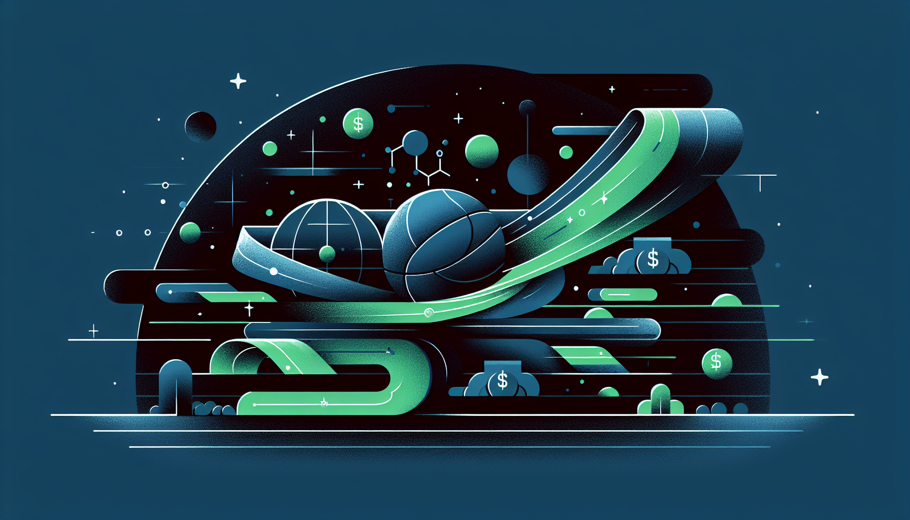 Como Ganhar Dinheiro com Over nas Apostas