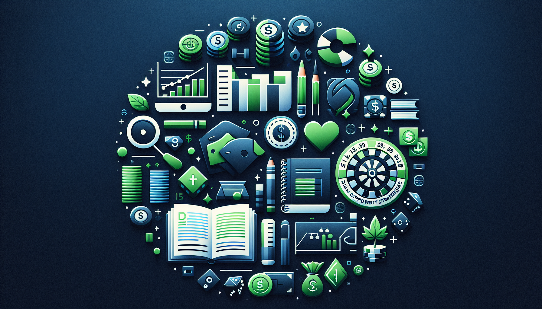 Dupla Chance: Aposte Com Mais Segurança