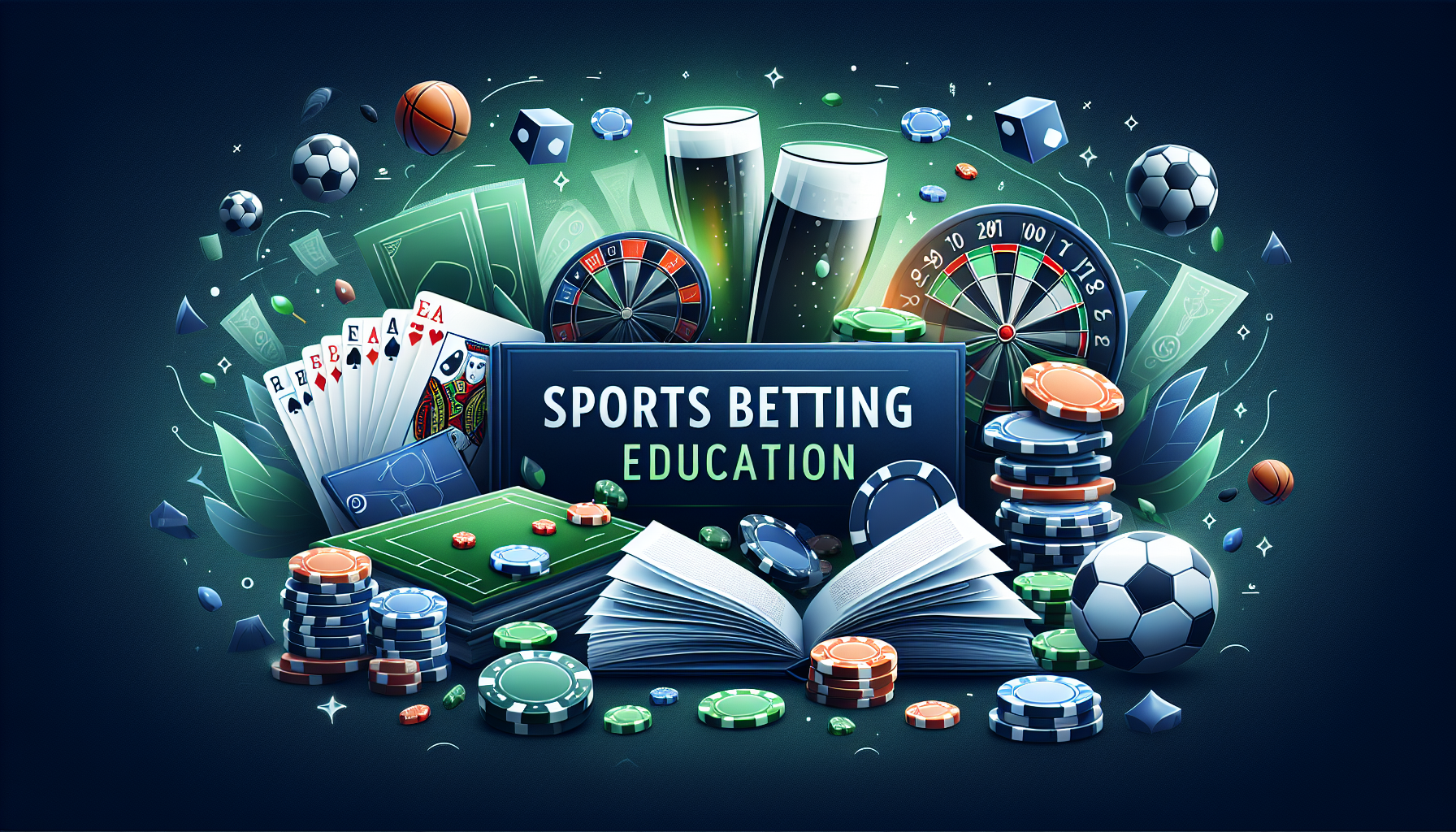 Empate Anula Aposta (DNB): Guia Completo