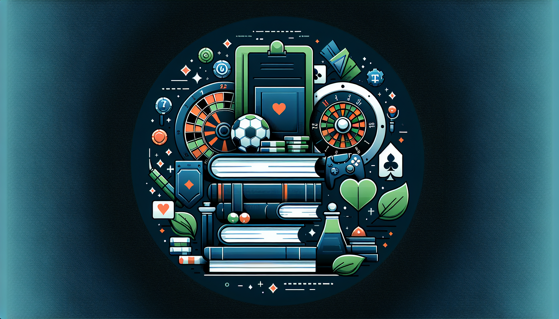 Resultado Correto: Vale a Pena Apostar?