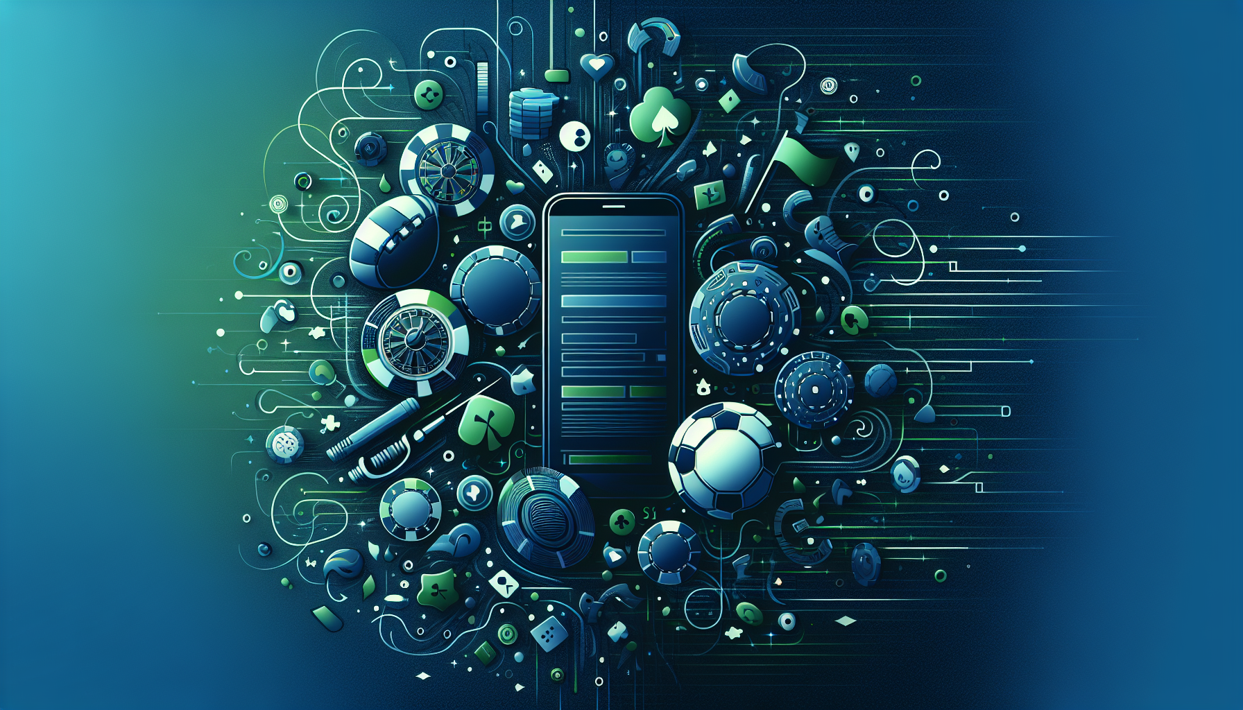 Como Funciona Aposta Sem Empate