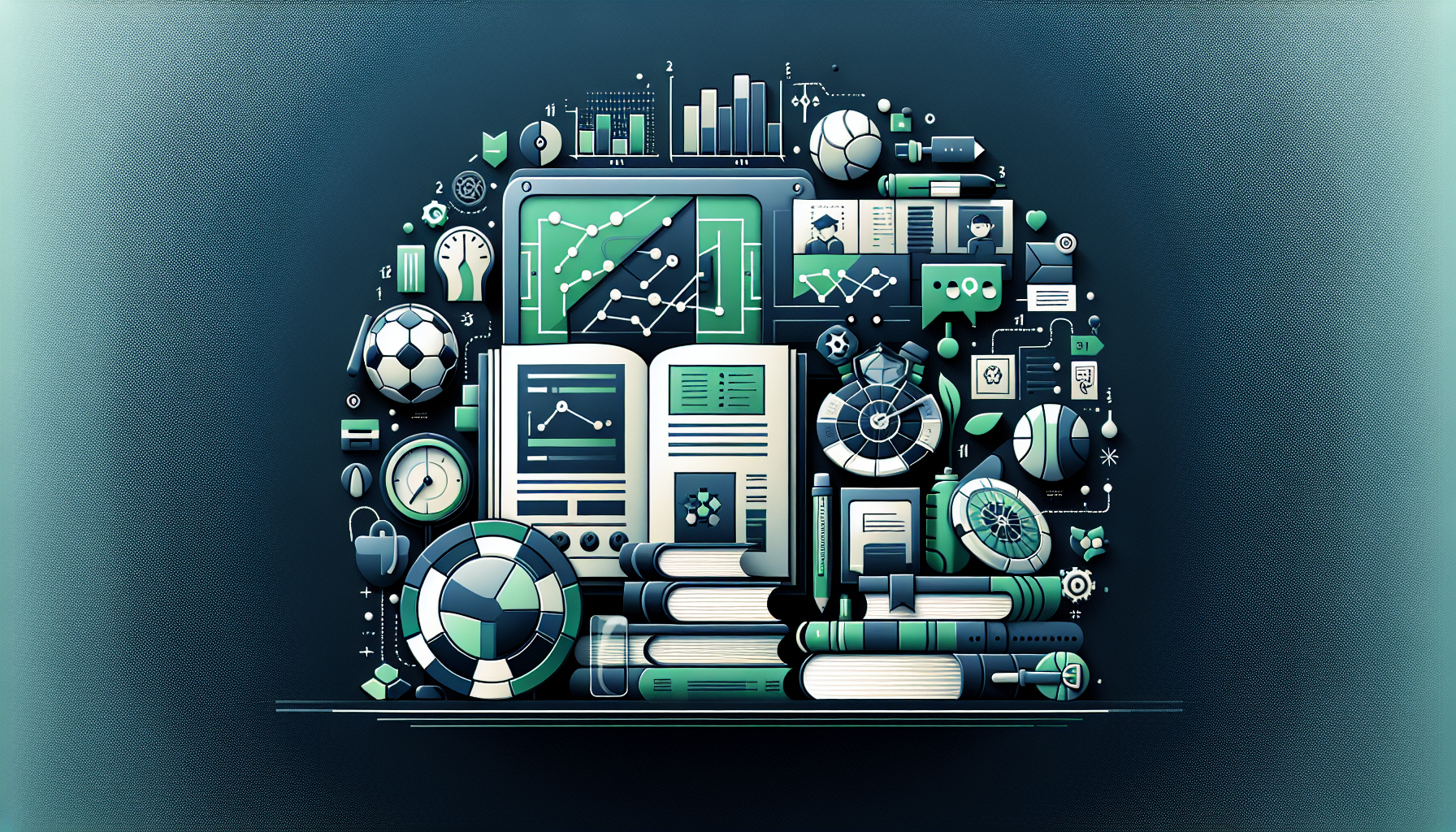 Diversifique suas Apostas Esportivas com Sucesso