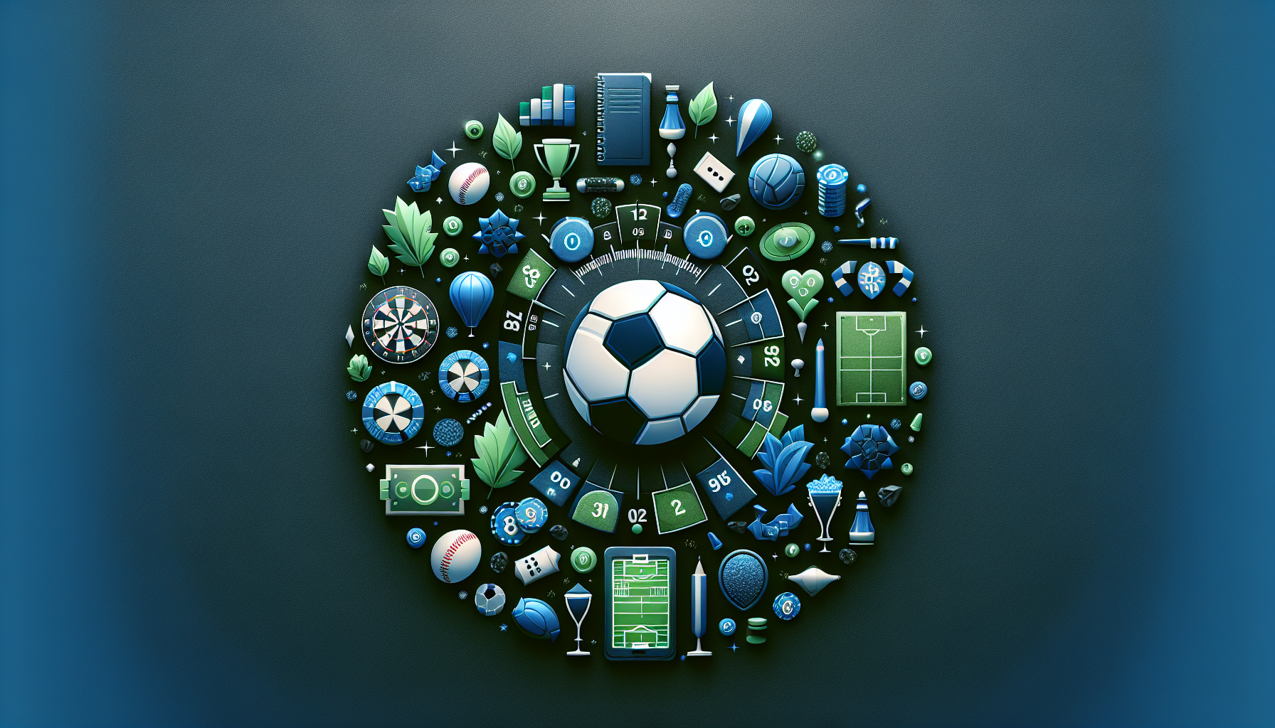 Quando Utilizar Handicap nas Apostas