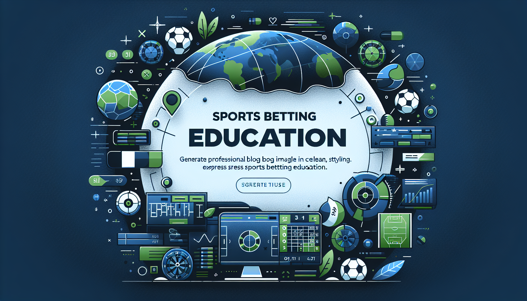 Tipos de Apostas Mais Seguras: Guia Completo