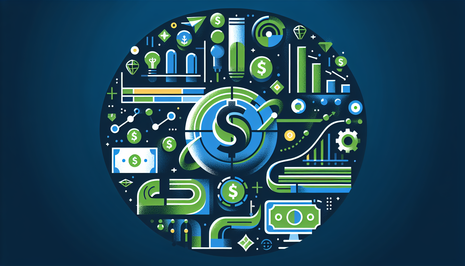 Como ganhar dinheiro com apostas esportivas