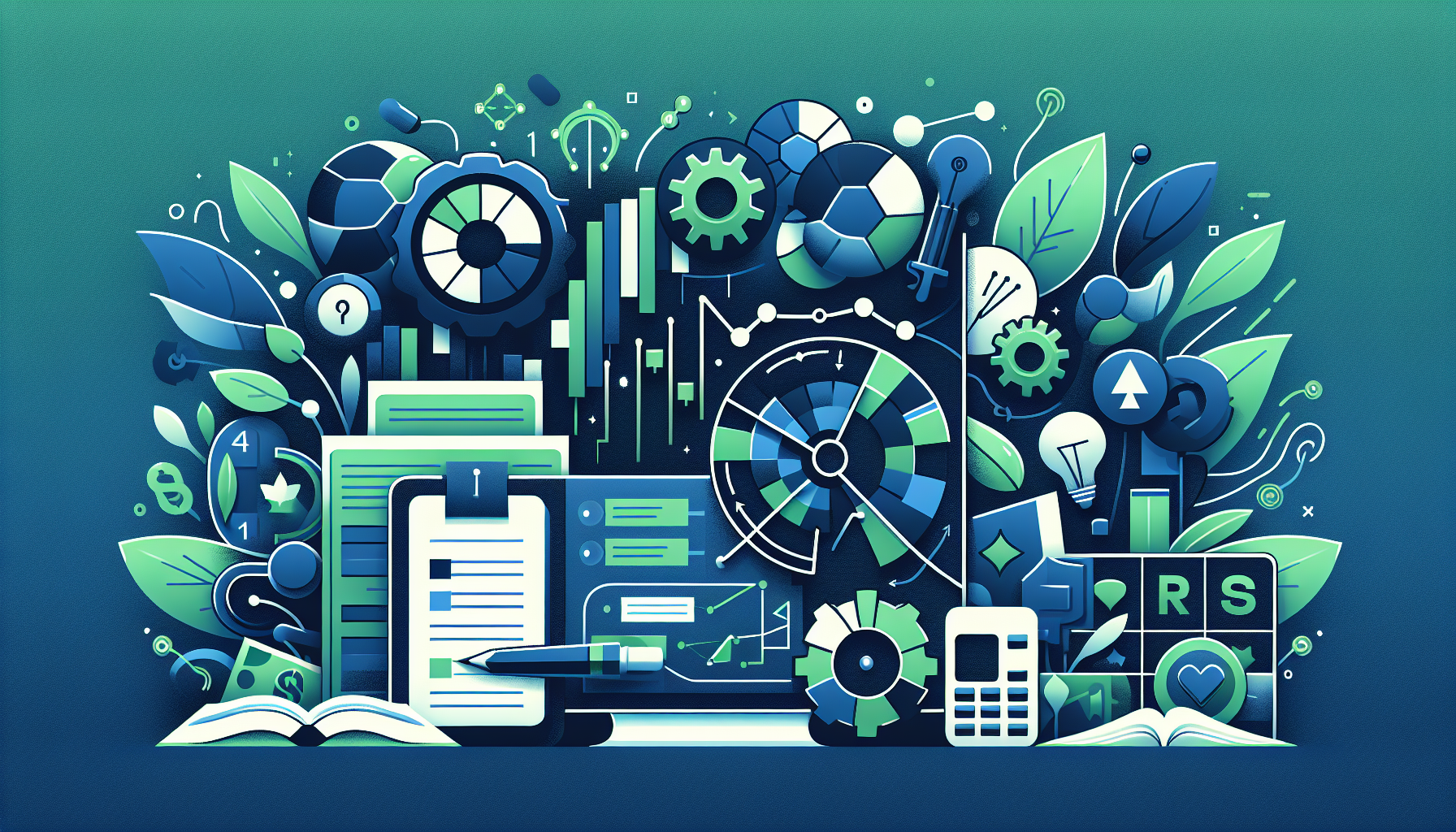 Martingale nas Apostas: Funciona Mesmo?