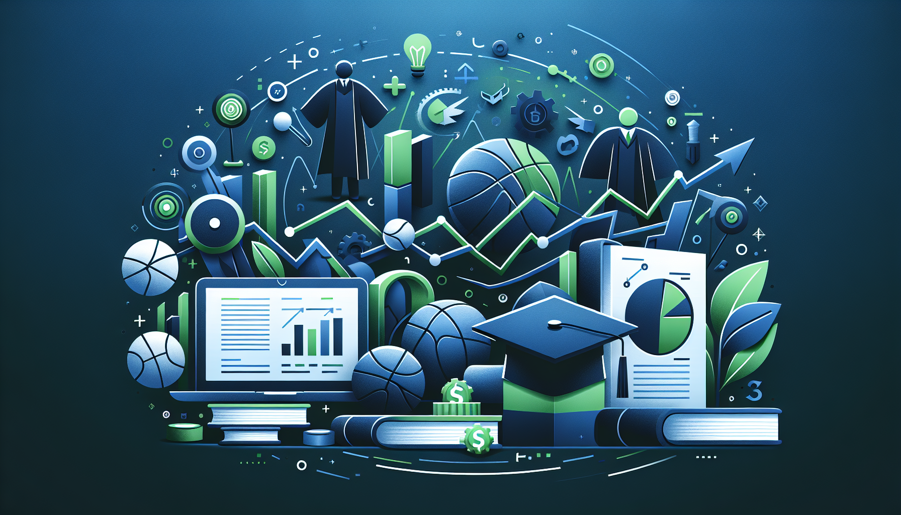 Como Identificar Value Bets nas Apostas