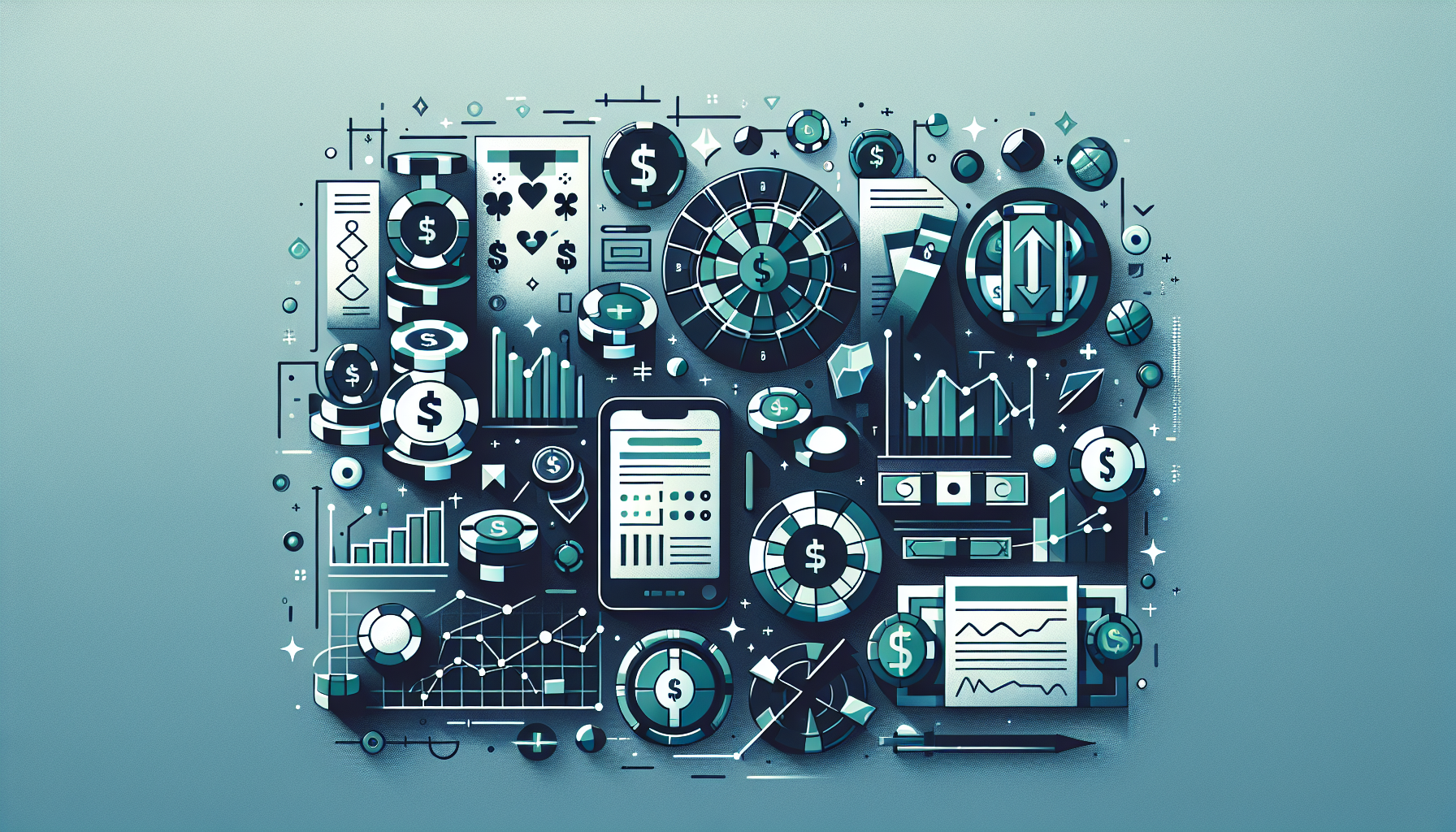 Erros Comuns em Estratégias de Apostas