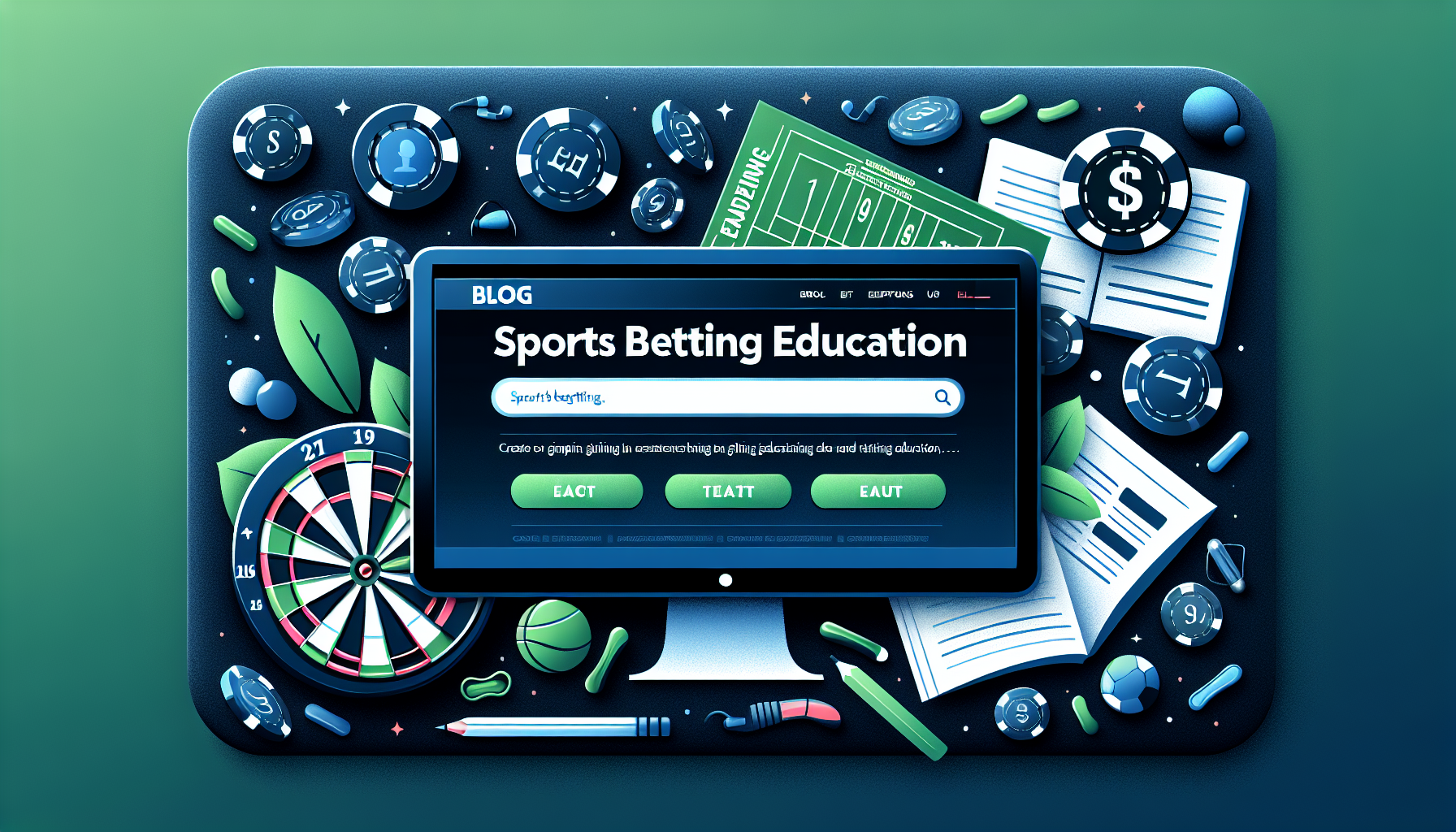 Vale a Pena Apostar em Over Cartões?