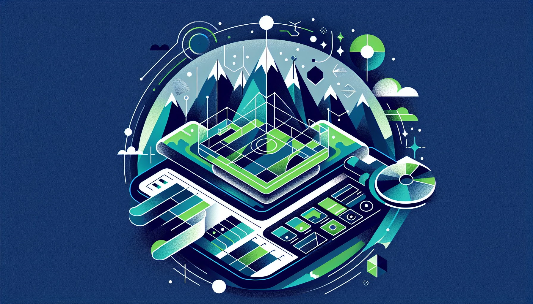 Como Analisar Escanteios em Apostas Esportivas