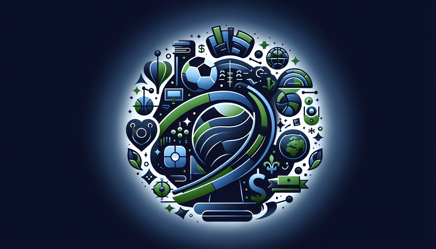 Erros Comuns em Mercados Avançados de Apostas