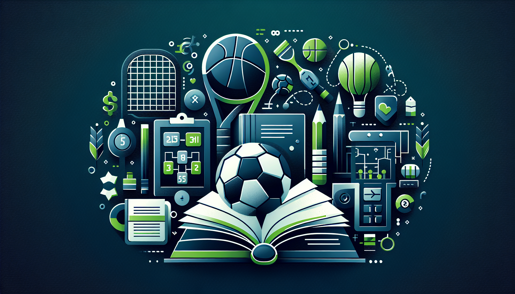 Entenda o que é aposta múltipla