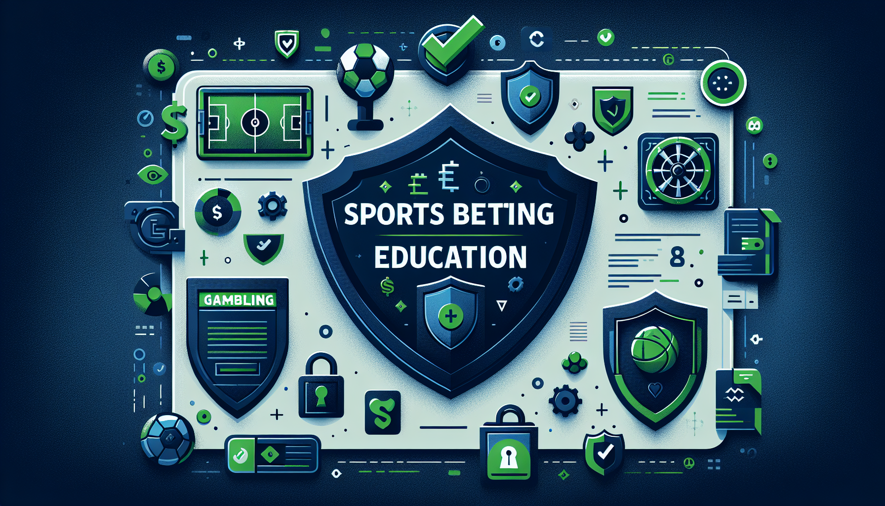 Como Montar Uma Múltipla Segura nas Apostas