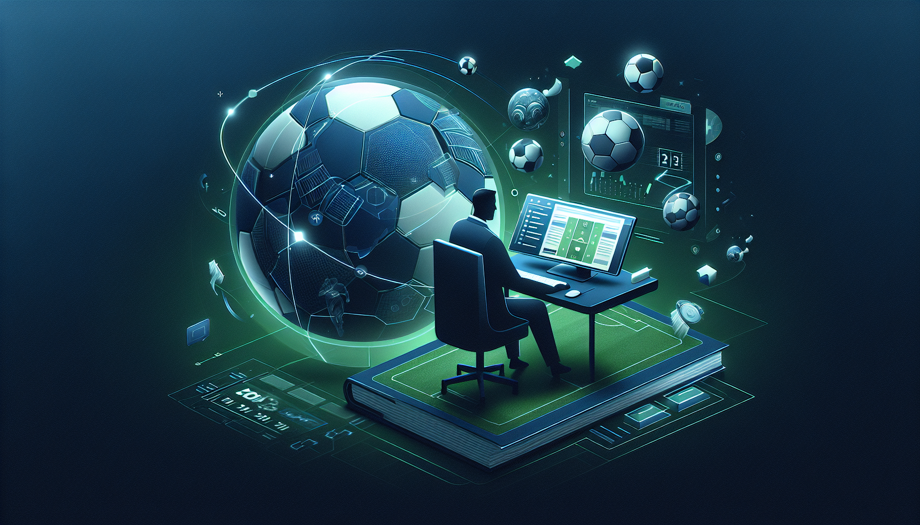 Estratégias Eficazes para Apostas Múltiplas