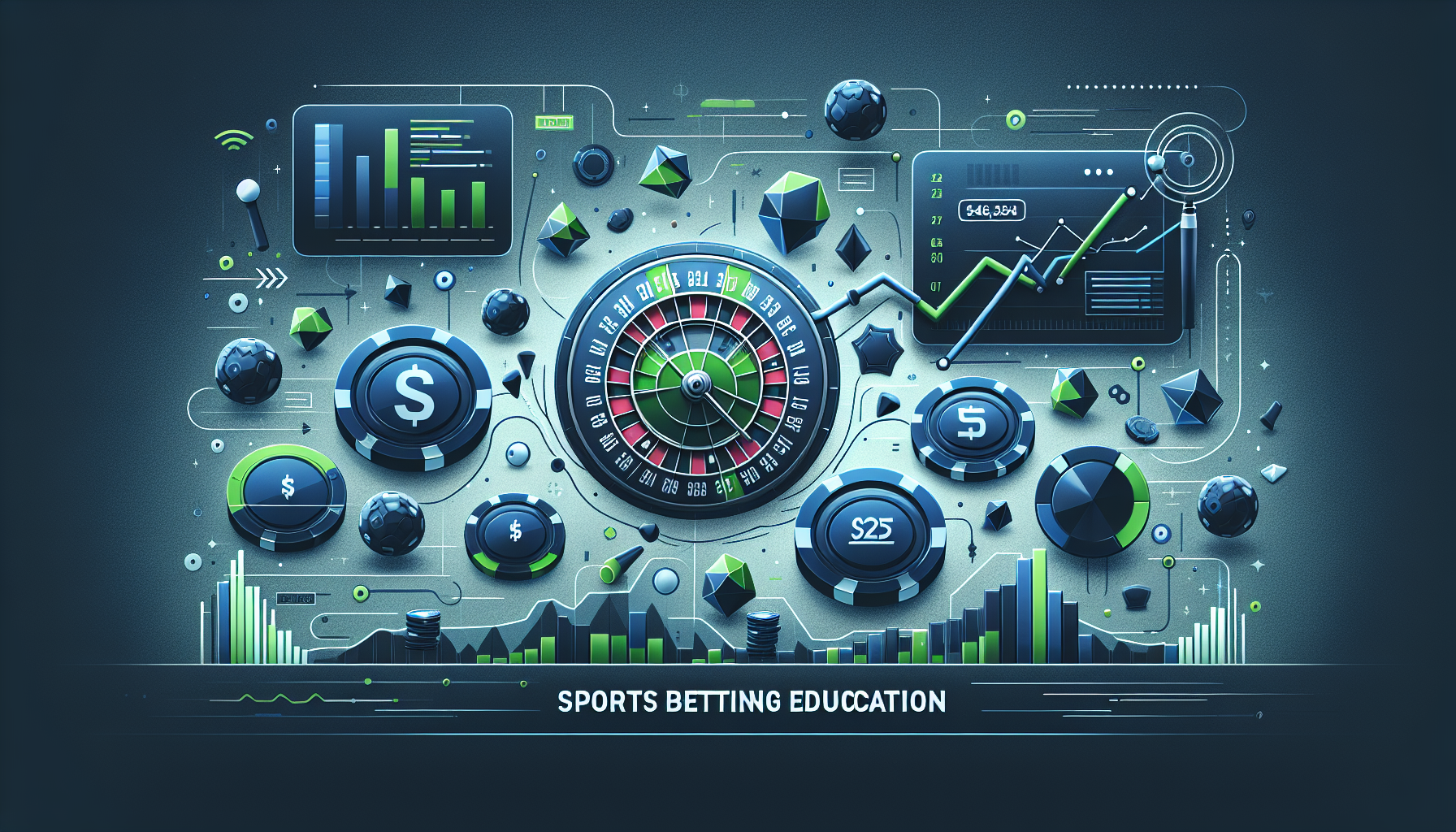 Como Aumentar Odds na Aposta Múltipla