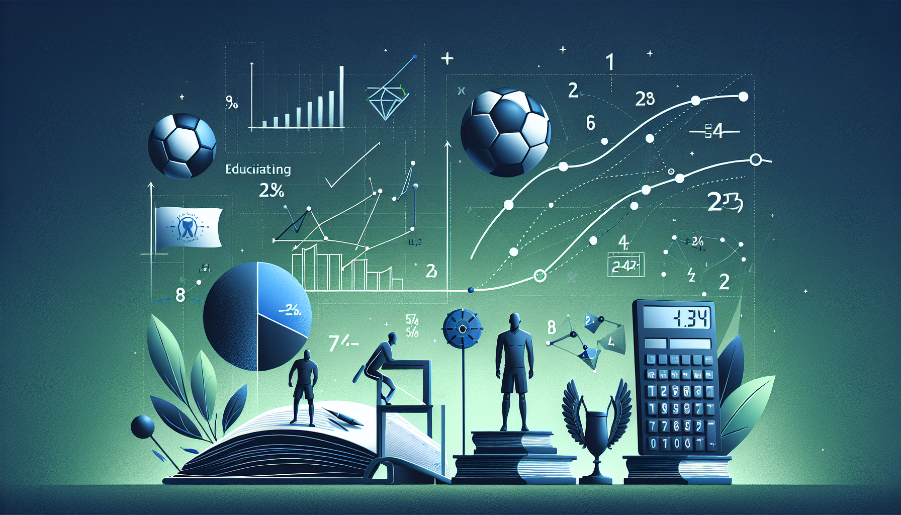 Erros Comuns em Apostas Combinadas