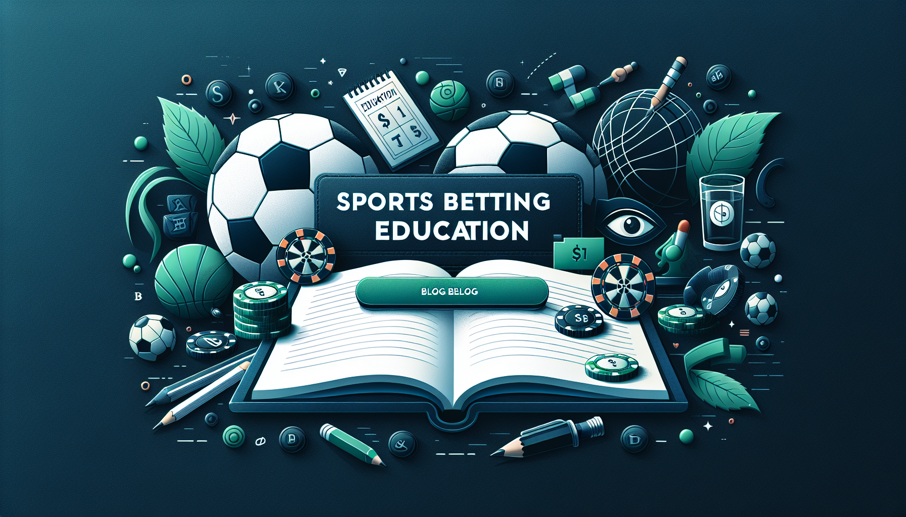 Como Reduzir Riscos em Apostas Esportivas