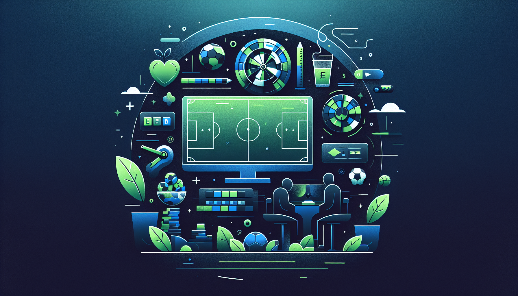 O que acontece se um jogo for cancelado?