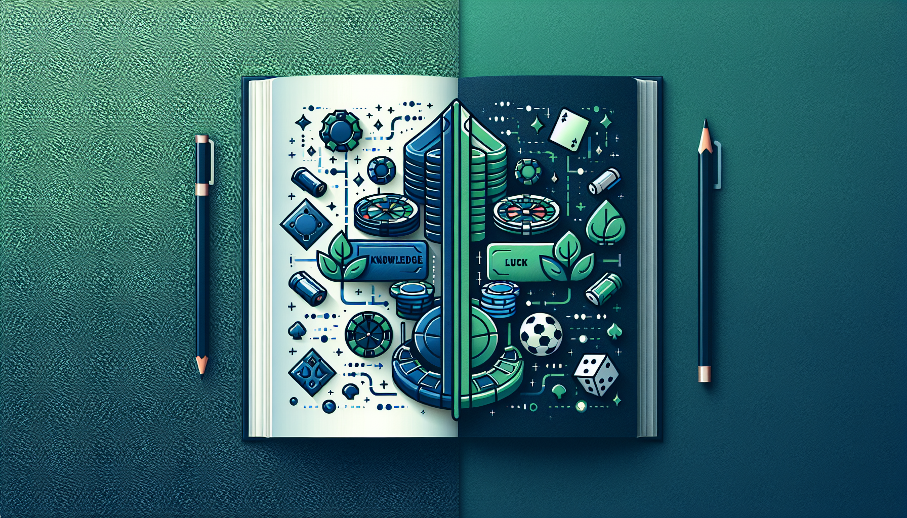 Entenda Como Funciona a Dupla Chance