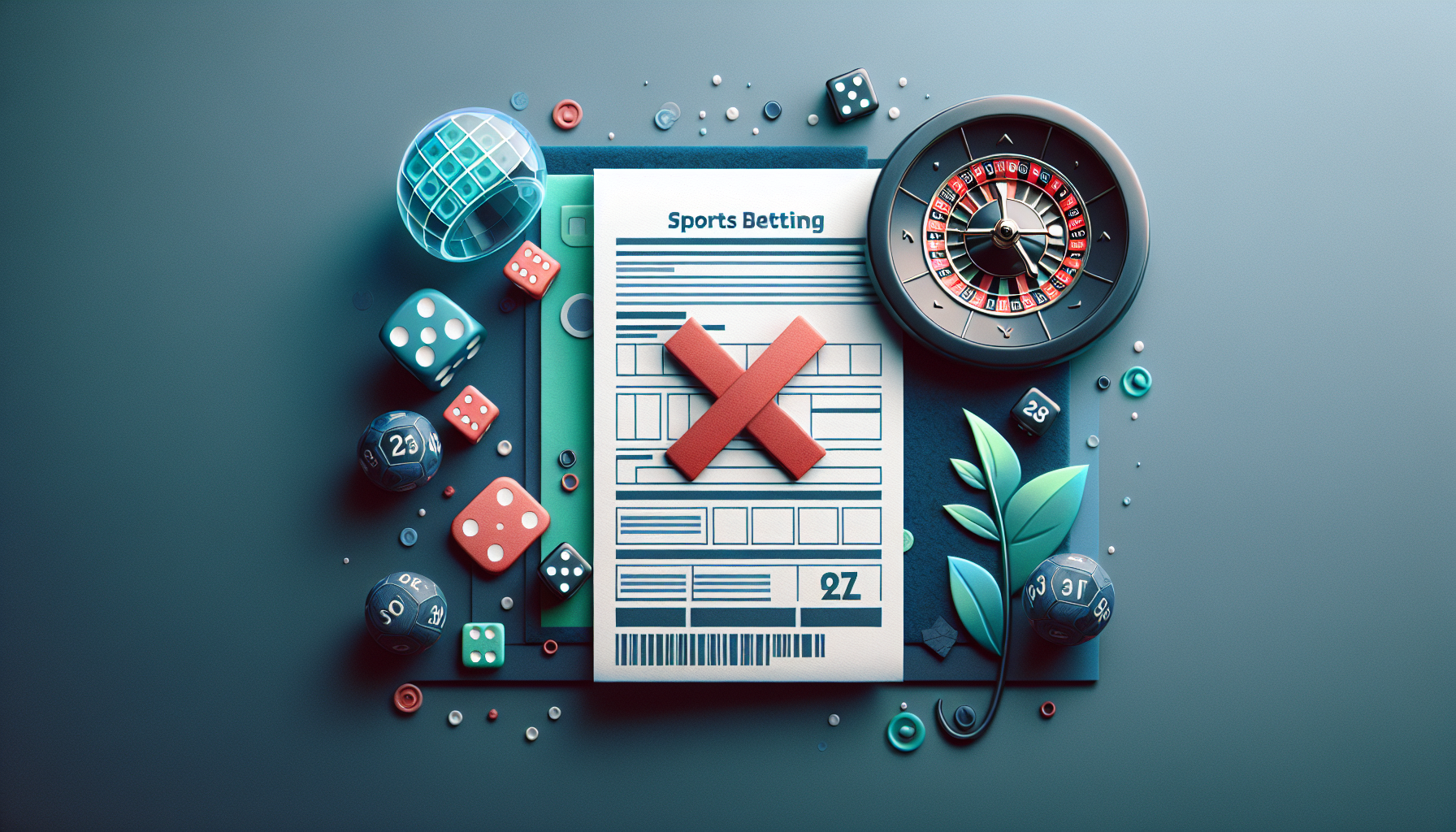 O que acontece se jogo anula em apostas