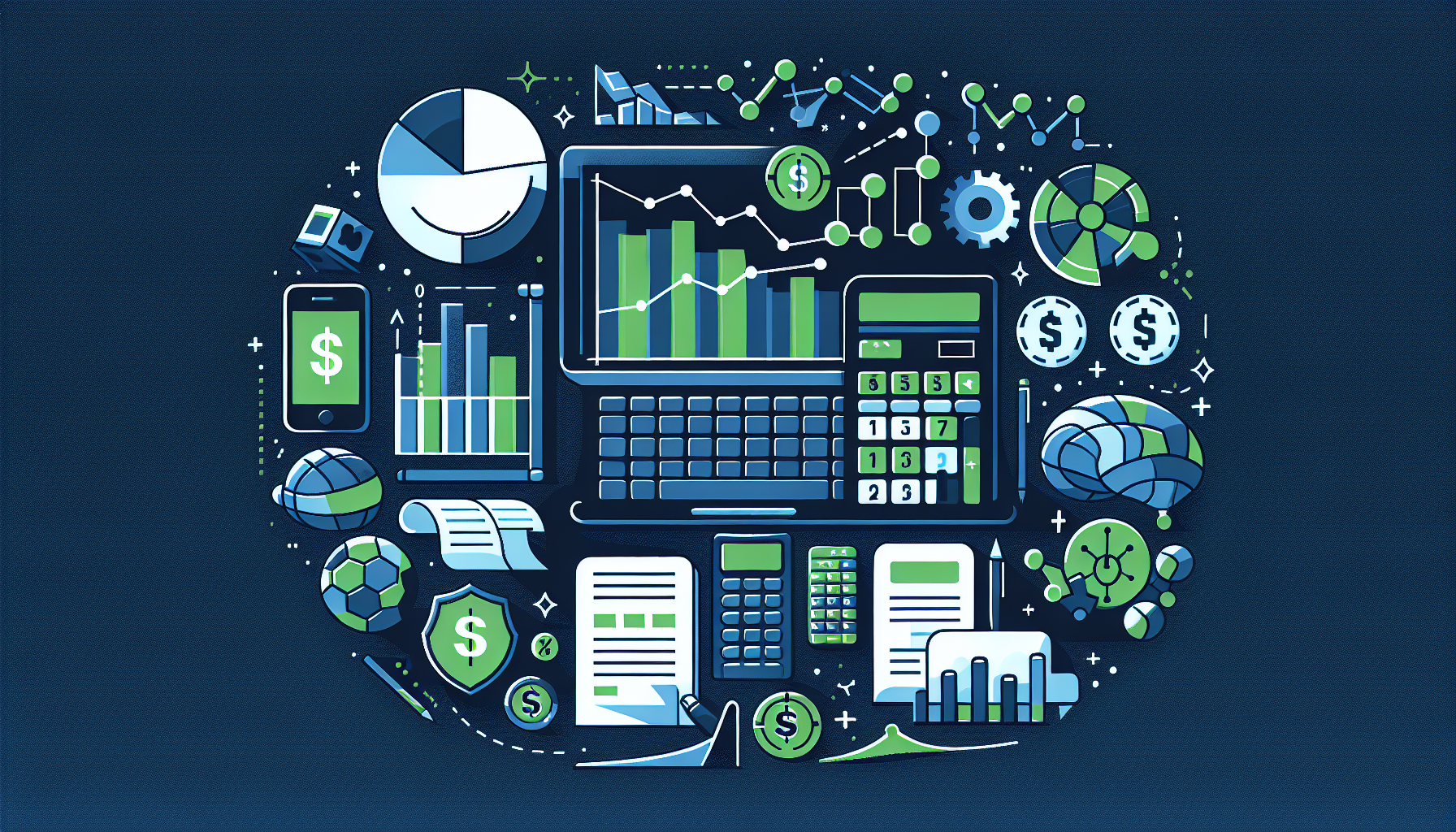 Como Calcular Lucro em Apostas Esportivas
