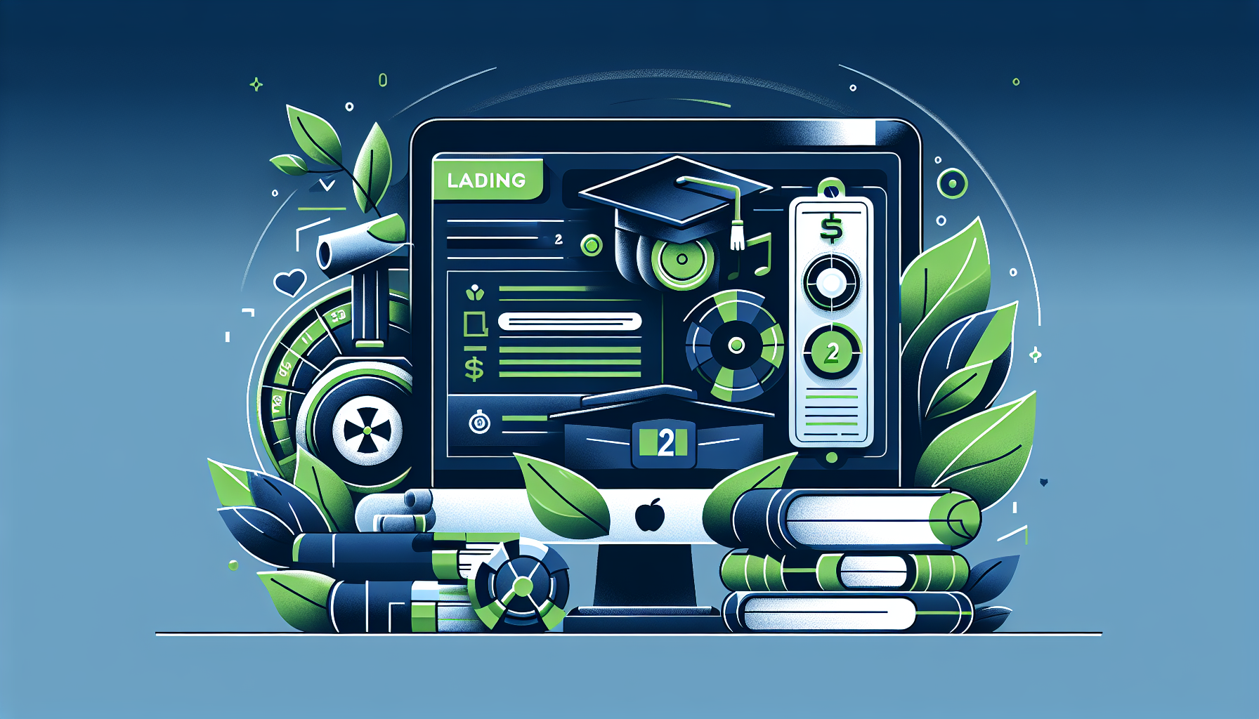 Como evitar erros em apostas esportivas