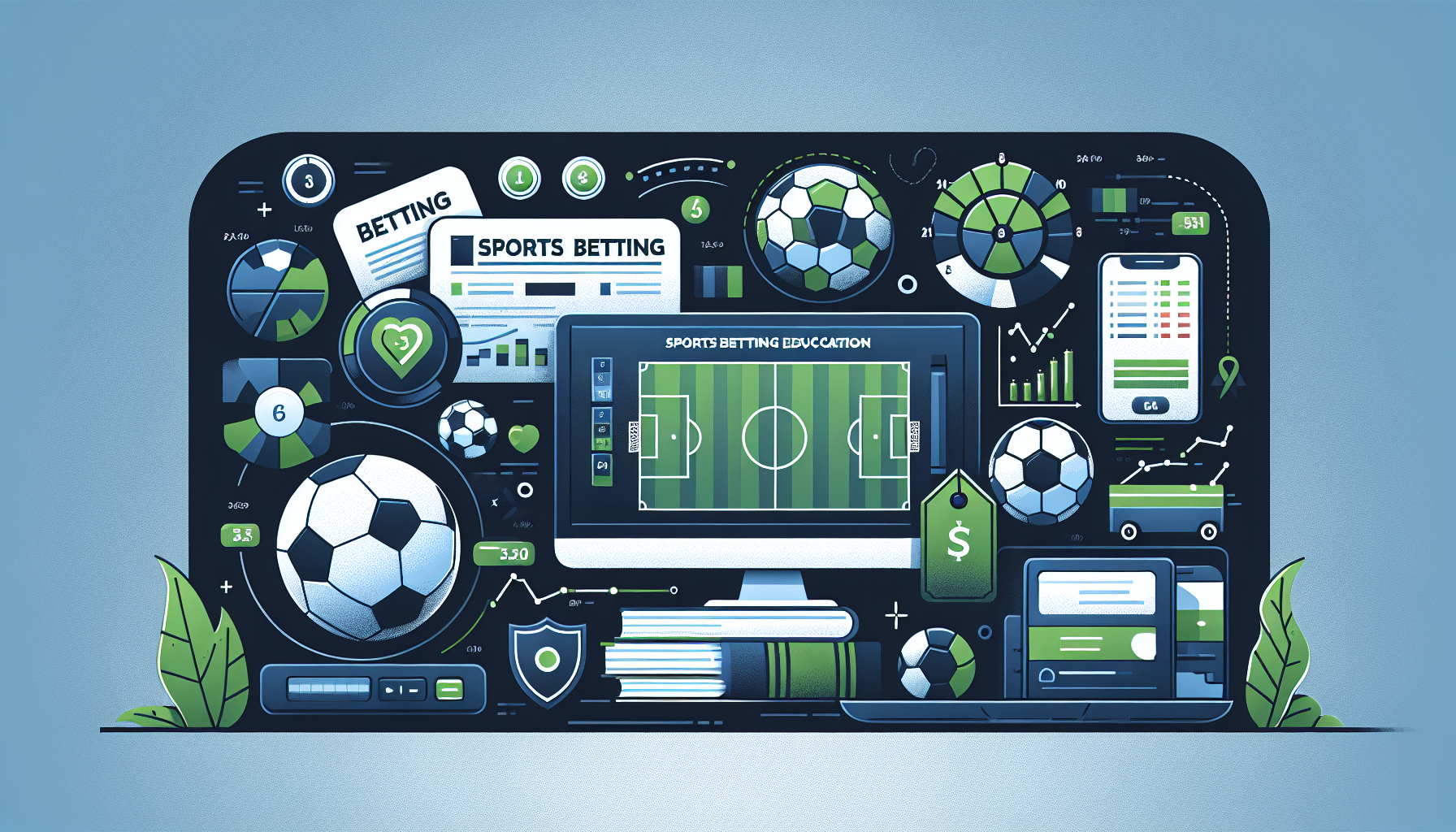 O que acontece se jogo adiado: Guia Completo