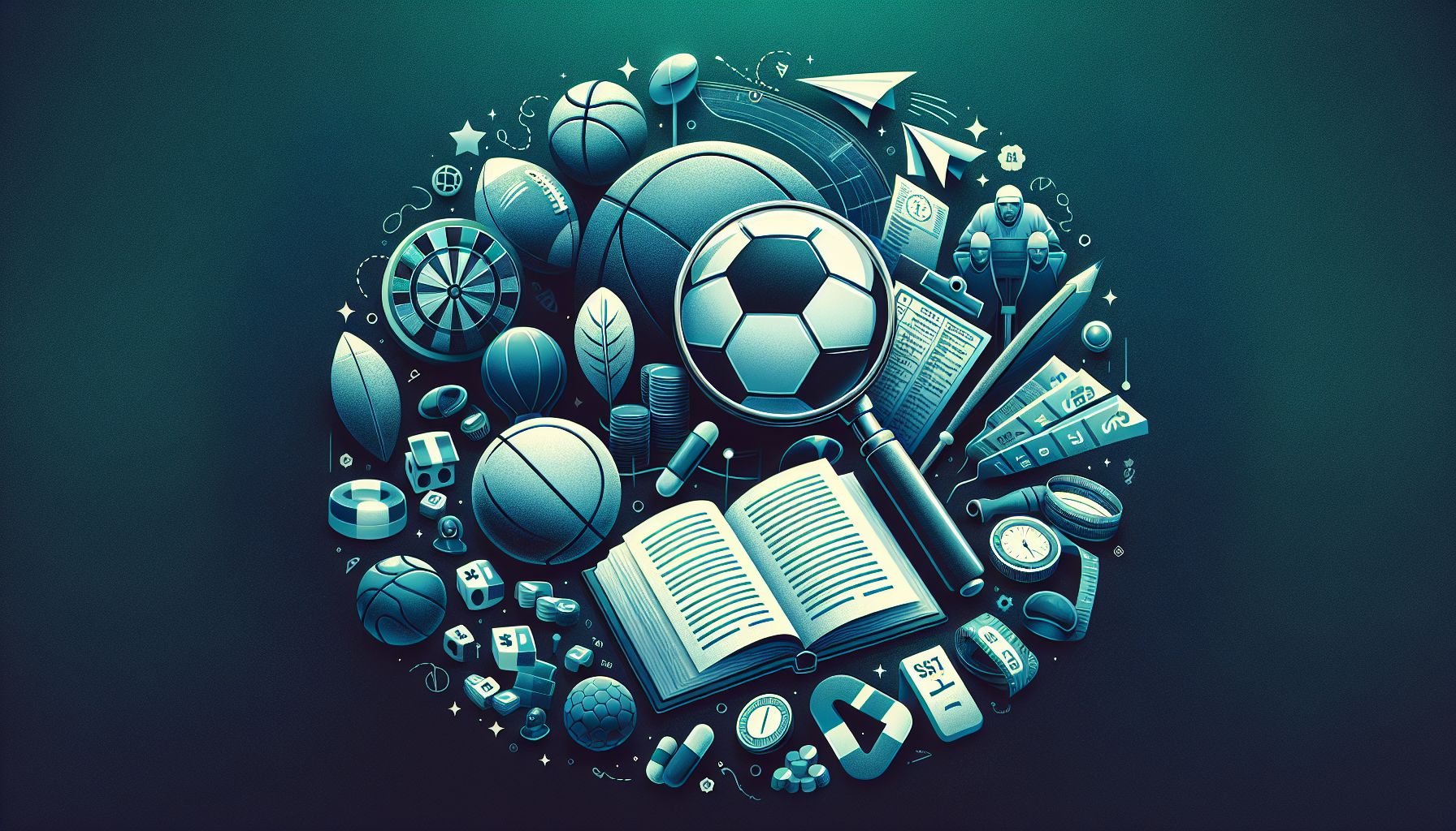 Problemas Comuns nas Apostas: Como Evitar Erros