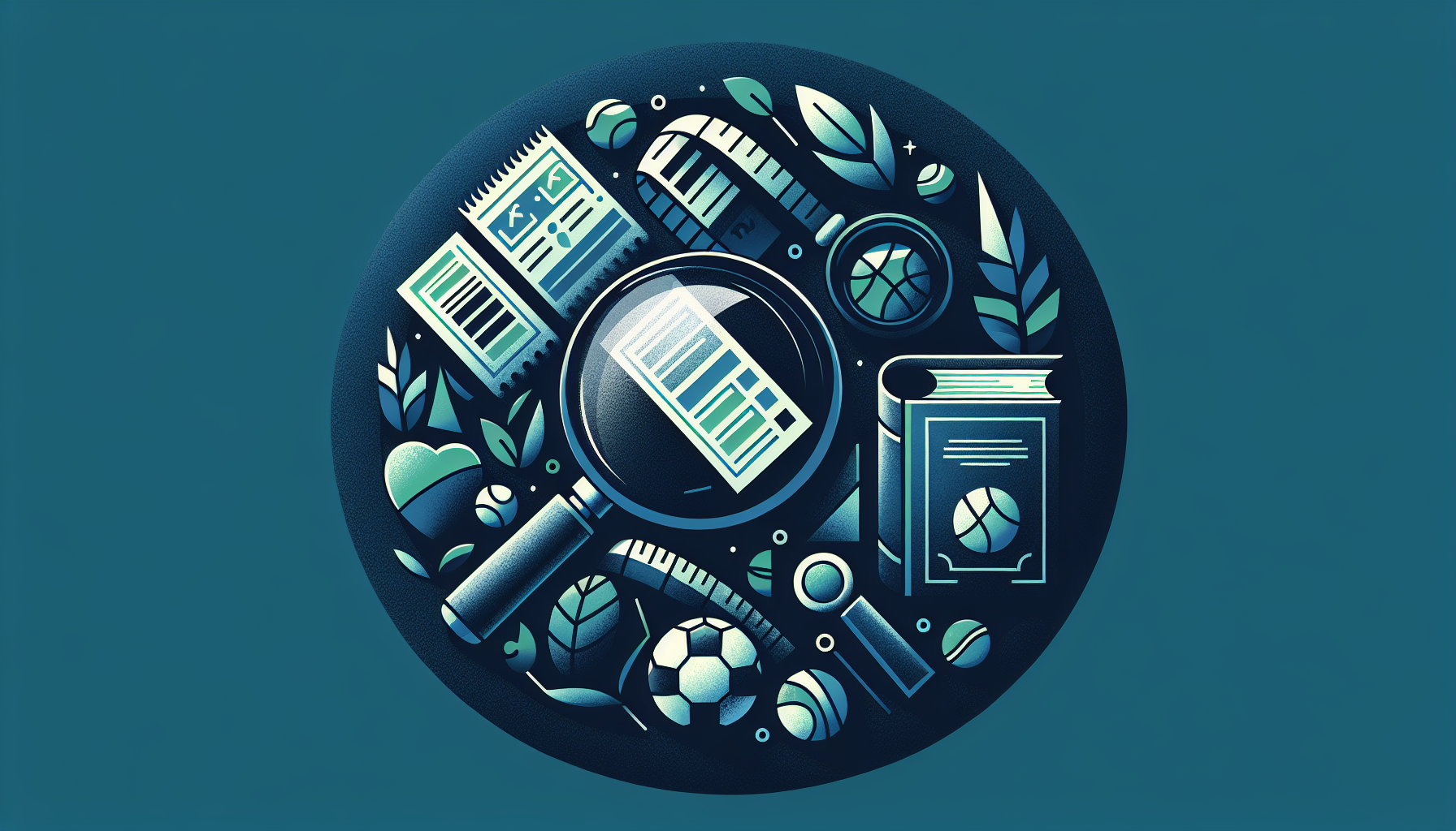 Como Resolver Erro de Aposta: Guia Completo